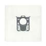 DUBG400-4_1_1_Pungi_aspirator_sintetice_cu_filtru_HEPA___4_buc__i__compatibile_Electrolux__AEG__i_Philips__fabricate__n_Suedia