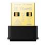 TP-Link-Archer-T3U-Nano-AC1300-Wireless-Adapter-1