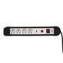 Extension-cord-4-x-5M-sockets-with-protection-3x1.5mmp-cable-Well-1