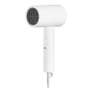 XIAOMI-H101-Hair-Dryer-1600W-2-Speeds-2-Stages-Foldable-Ionization-Function-White-1