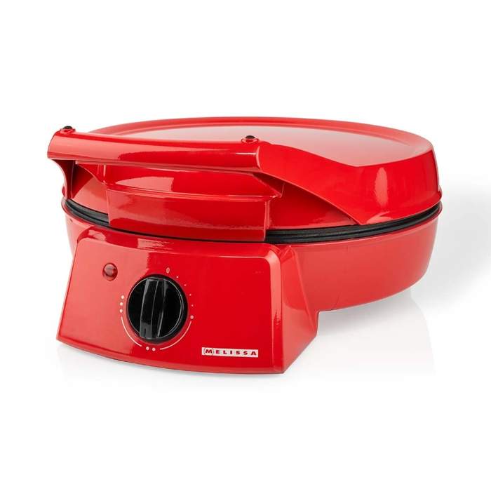 Pizza-Maker-&-Grill-1
