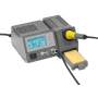 Digital-soldering-station-adjustable-temperature-150-450-degrees-Fixpoint-1
