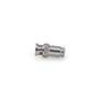 BNC-Connector-|-Male-|-For-5.0mm-Coaxial-Cables-|-25-pieces-|-Metal-1