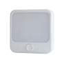 Well-ALIX-Night-Light-1W-50lm-CCT(3000K/4200K/6500K)-with-ON/OFF-Switch-1