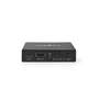 HDMI™-Switch-|-3-port(s)-|-3x-HDMI™-Input-|-HDMI™-Output-|-8K@60Hz-|-45-Gbps-|-Remote-controlled-|-Aluminium-|-Anthracite-1