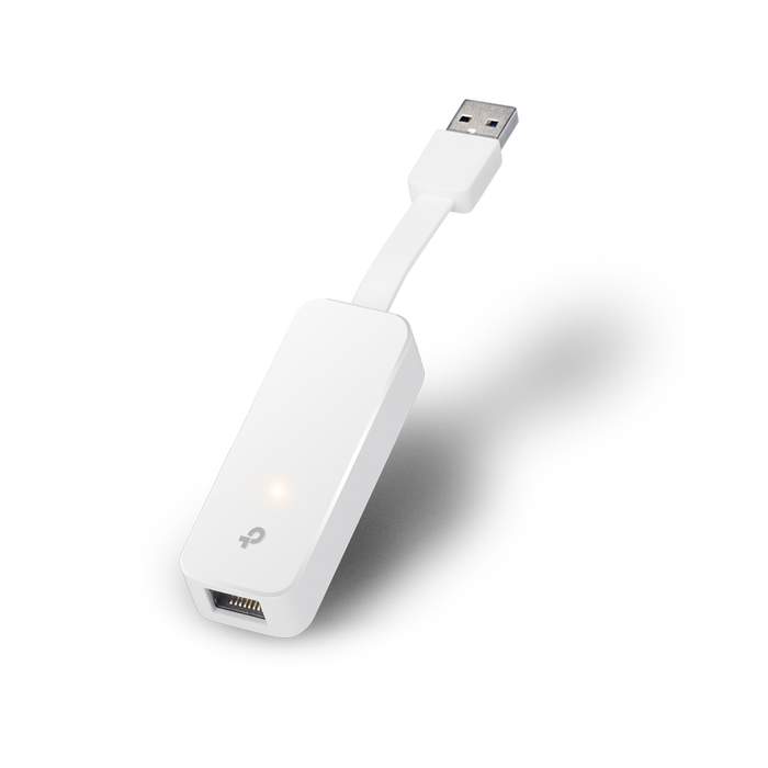 TP-LINK-USB-3.0-Gigabit-Ethernet-Adapter-1
