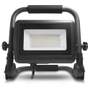 Working-LED-Projector-50W-6500lm-4000K-IP65-Modee-1