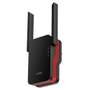 Range-Extender-AX3000-Wi-Fi-6-Dual-Band-2-External-Antennas-1x-RJ45-RE3000-Cudy-Resealed-1