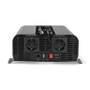 Nedis-Pure-Sine-Wave-Voltage-Inverter-24V-DC--230V-AC-2000W-2x-Schuko-USB-A-USB-C-1