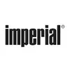  IMPERIAL