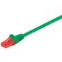 Cablu-de-retea-U/UTP-Goobay-cat6-patch-cord-7.5m-verde-1