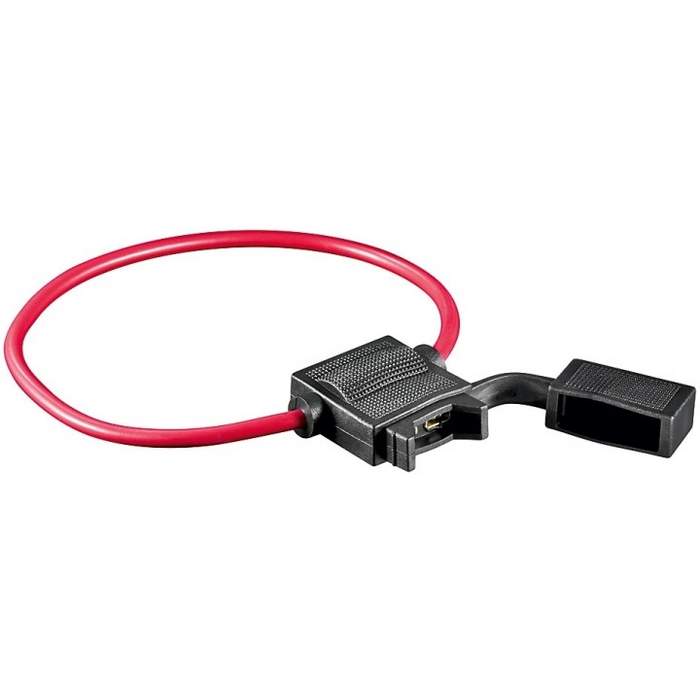 Car-safety-bracket-with-closed-case-1