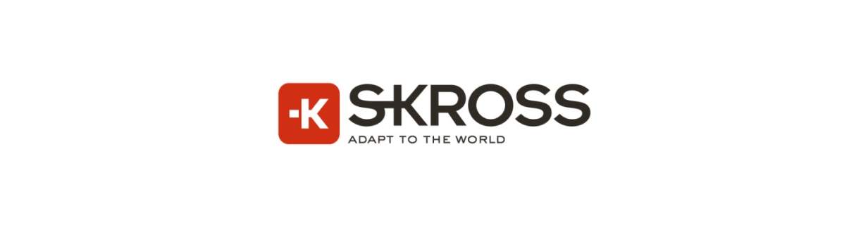 SKROSS SKROSS