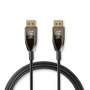 DisplayPort-Male-to-Male-Cable-Active-(AOC)-5m-Black-Nedis-1
