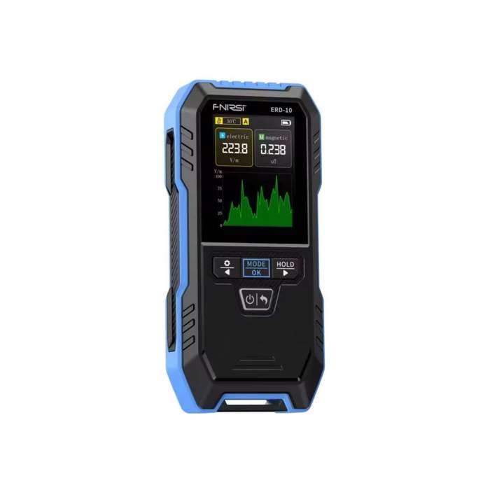 FNIRSI-ERD-10-Electromagnetic-Radiation-Detector-1