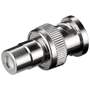 BNC-Male-RCA-Female-Adapter-Set-of-10-Pieces-Goobay-1