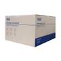 F/UTP-Well-Network-Cable-Cat6-8-Copper-Wires-305m-Roll-Grey-1
