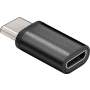 USB-C--micro-USB-2.0-(Type-B)-adapter-black-Goobay-1