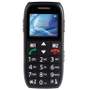 Fysic-FM-7500-Senior-Mobile-Phone-2G-SOS-Panic-Button-Black-1