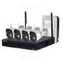 WiFI-surveillance-system-IMOU-KIT/NVR1104HS-W-S2/4-F22FE-Pro-NVR-4-cameras-2MP-IR-30m-microphone-+-1TB-HDD-1
