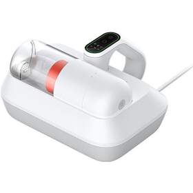 Aspirator Xiaomi Dust Mite Vacuum Cleaner Pro 400W, 14kPa, sterilizare UV