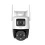 CAM-IPCS7XP10M0WED0360B-IMOU_1_Camera_de_supraveghere_pentru_exterior_WiFi_IMOU_Cruiser_Dual_IPC-S7XP-10M0WED-0360B__10MP