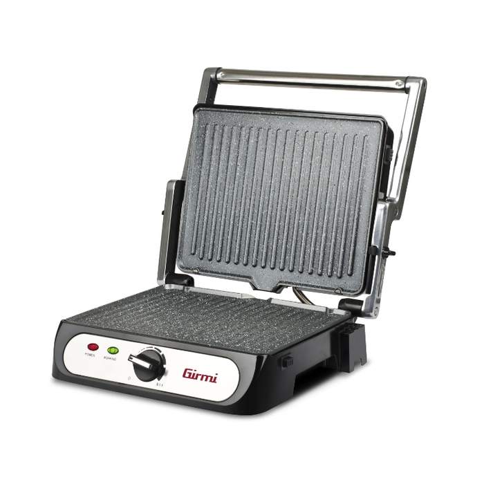 BS41-Electric-Grill-2000W-Girmi-1