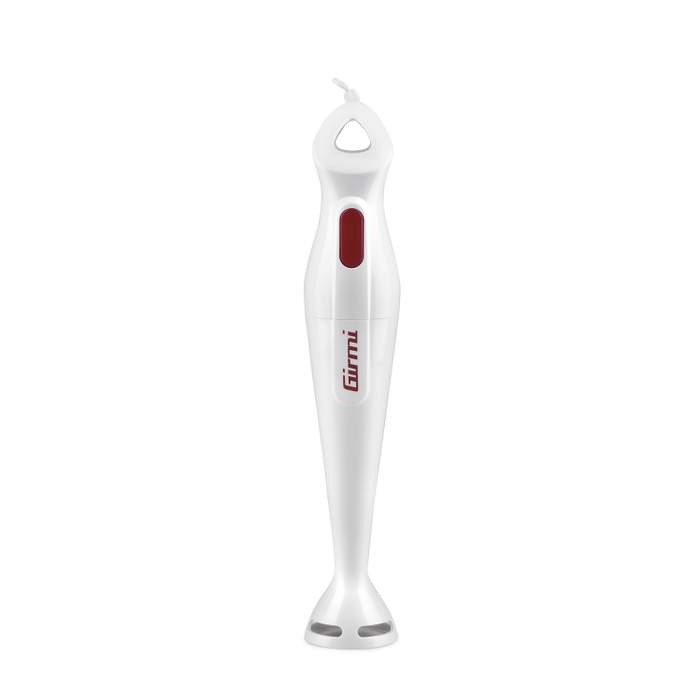 MX01-170W-Hand-Blender-White-Girmi-1