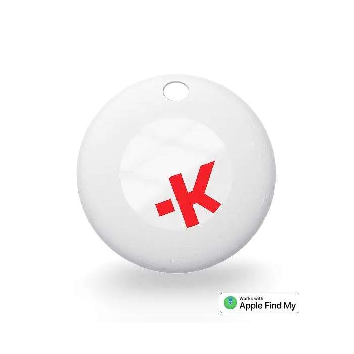 AirTag-Key-Tracker-Apple-Compatible-Bluetooth-White-Skross-1