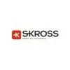 Skorss