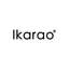 IKARAO