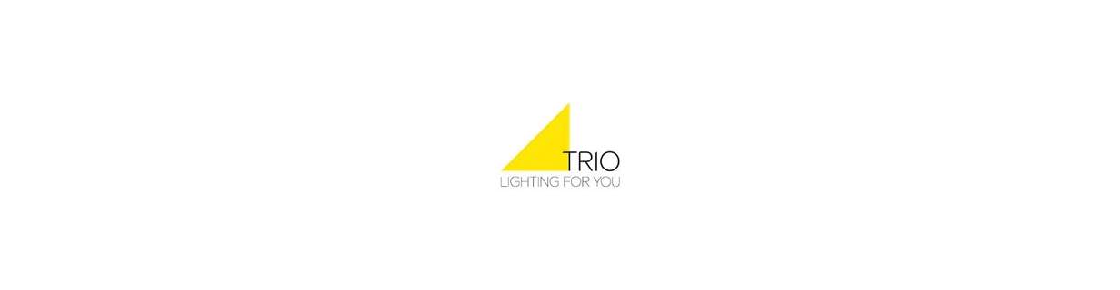 TRIO