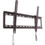 Suport-TV-LCD-de-perete-32"-80"-inclinabil-cu-snur-Well-1