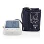 Smart-Digital-Arm-Blood-Pressure-Monitor-BT-2x99-Memory-Circumference-22-42cm-White-Nedis-1