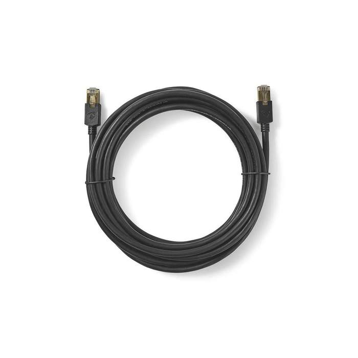 CAT6-Network-Cable-|-RJ45-Male-|-RJ45-Male-|-F/UTP-|-20.0-m-|-Round-|-LSZH-/-PVC-|-Anthracite-|-Window-Box-1
