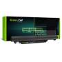Lenovo-IdeaPad-110-14IBR-110-15ACL-110-15AST-110-15IBR-Laptop-Battery-2200mAh-LE123-Green-Cell-1
