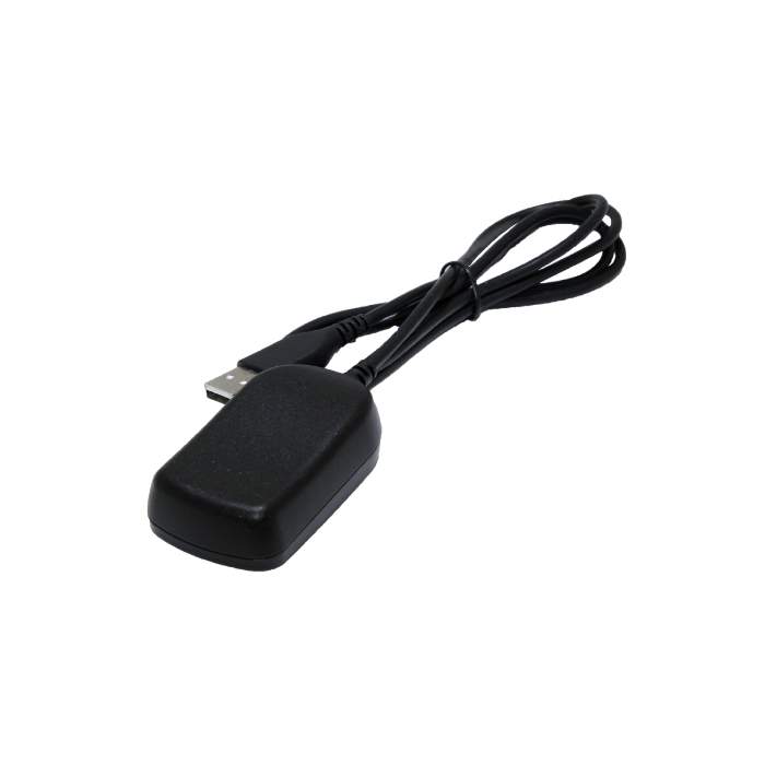 MadeForYou-Jolly-Remote-Control-Programmer-1