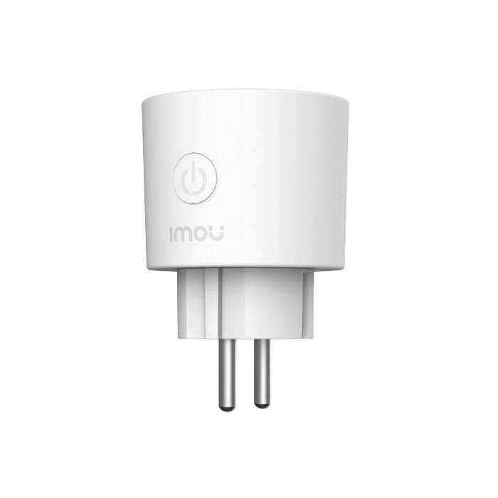 Smart-IMOU-CE2P-socket-Matter-3680W-app-control-monitoring-white-1