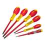 Set-of-6-FatMax-insulated-screwdrivers-1000V-0-65-441-Stanley-1