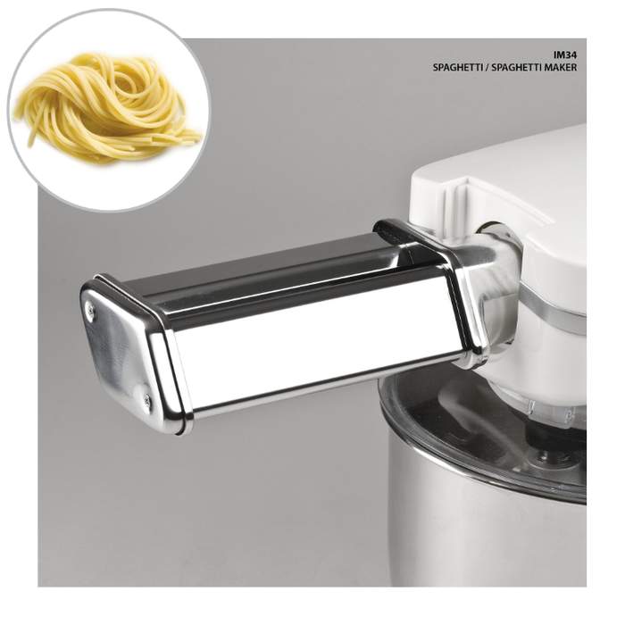 IM34-Spaghetti-Dish-Attachment-for-IM30-Girmi-Food-Processor-1