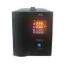 UPS-Well-Triumph-230V-500VA-300W-1
