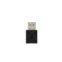 Bluetooth-5.0-adapter-transmitter-3.5mm-USB-2.0-1