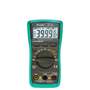 MT-1232__1_Multimetru_digital_cu_autorangaj_de_3_3_4