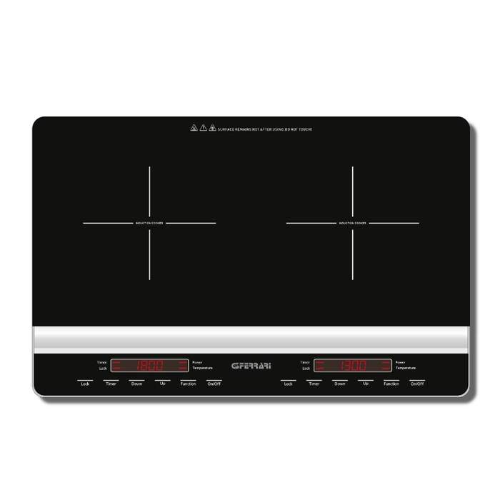 G3Ferrari-Dinamiko-Duo-Dual-Induction-Hob-1800+1300W-Digital-Display-1