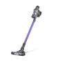 Stardust-Bagless-Upright-Vacuum-Cleaner-120W-22V-0.8l-G3Ferrari-1