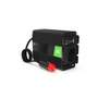 12V->-230V-Voltage-Inverter-150W-Pure-Sinus-INV29-Greencell-1