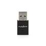 Network-Dongle-|-Wi-Fi-|-N300-|-2.4-GHz-|-USB2.0-|-Wi-Fi-speed-total:-300-Mbps-|-Windows-10-/-Windows-11-/-Windows-8-1