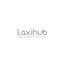 LAXIHUB
