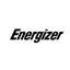 ENERGIZER