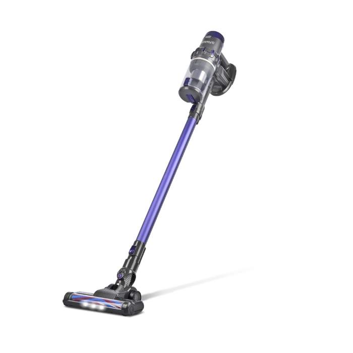 Stardust-Bagless-Upright-Vacuum-Cleaner-120W-22V-0.8l-G3Ferrari-1